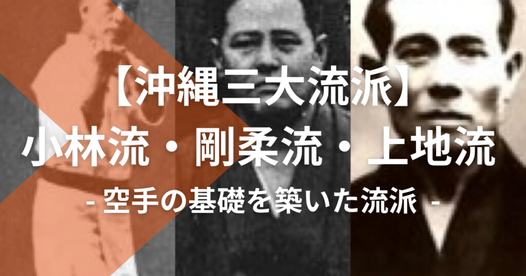 5FD87179-67A5-4371-BB2D-