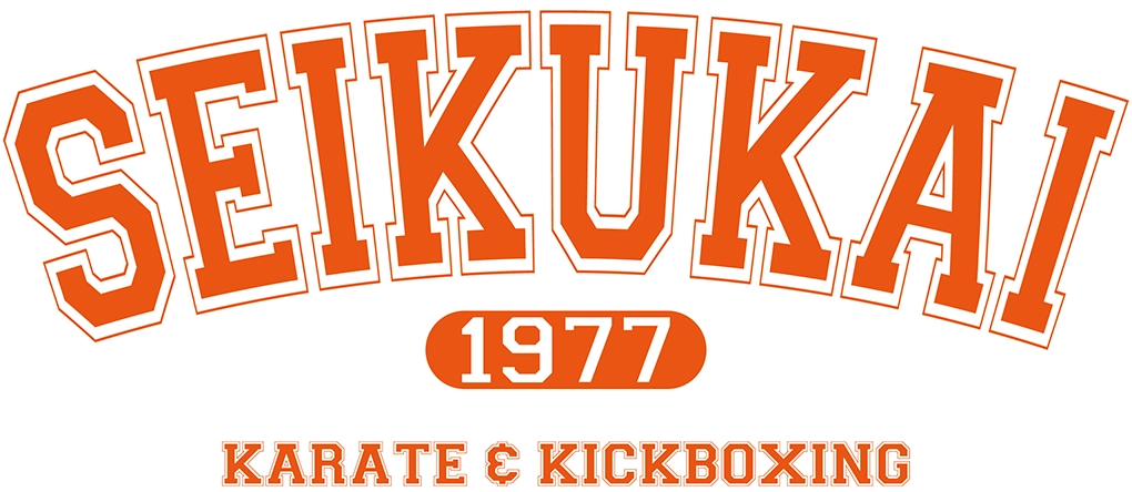 【誠空会】 池田市・川西市・宝塚市の空手&キックボクシング&パーソナルトレーニング